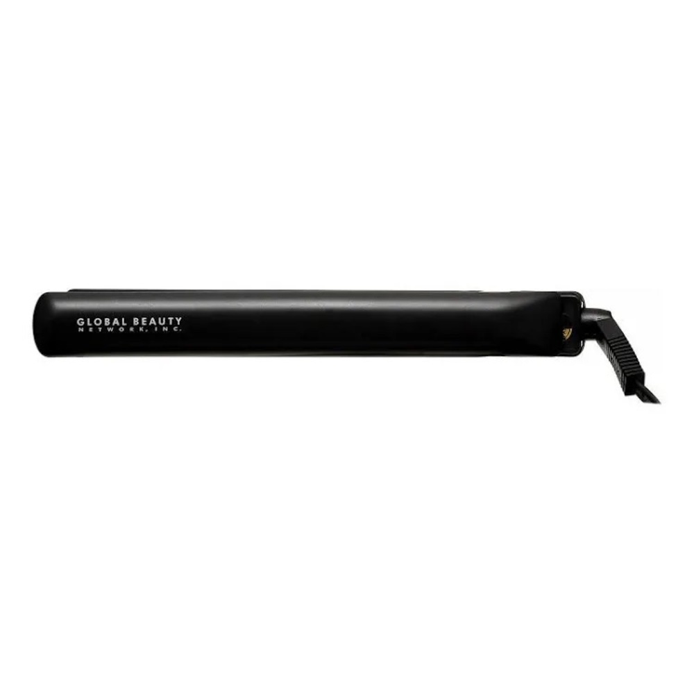 CHI (Global Beauty) Original 1'' Ceramic Hairstyling Iron